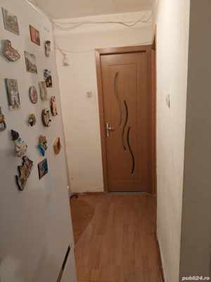 Vand Apartament 2 camere