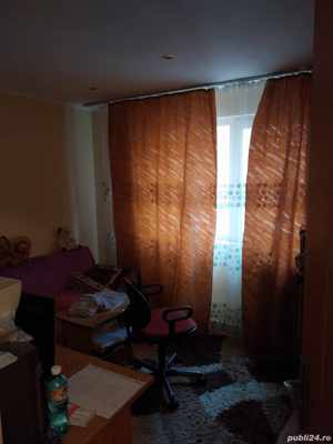 Vand Apartament 2 camere - imagine 5