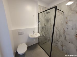 Apartament cu o cameră de vânzare | Zona Hipodrom 3 - imagine 4