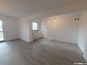 Apartament cu o cameră de vânzare | Zona Hipodrom 3 - imagine 1