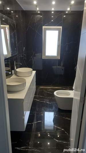 Execut amenajari interioare - imagine 2