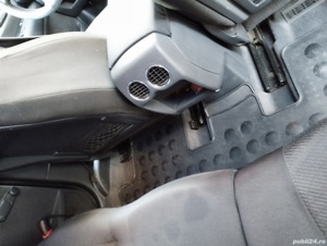 Peugeot 3008  - imagine 4