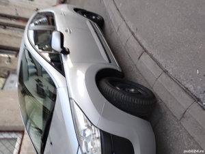 Peugeot 3008  - imagine 6