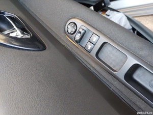 Peugeot 3008  - imagine 5