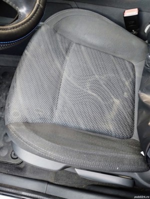 Peugeot 3008  - imagine 8