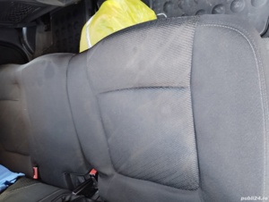 Peugeot 3008  - imagine 7