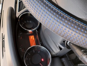 Peugeot 3008  - imagine 9