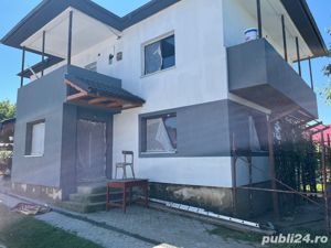 Executam amenajari interioare si exterioare - imagine 3