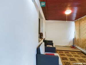 Casă 4 camere Timișoara ( zona Iosefin Sagului ) - imagine 12