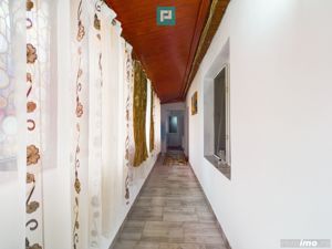 Casă 4 camere Timișoara ( zona Iosefin Dambovita) - imagine 7