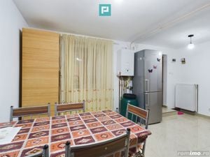 Casă 4 camere Timișoara ( zona Iosefin Dambovita) - imagine 3