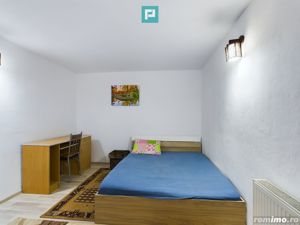 Casă 4 camere Timișoara ( zona Iosefin Sagului ) - imagine 4