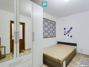 Casă 4 camere Timișoara ( zona Iosefin Sagului ) - imagine 5