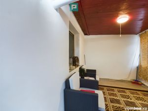 Casă 4 camere Timișoara ( zona Iosefin Dambovita) - imagine 10