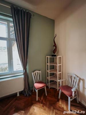 Spatiu pentru micro evenimente - imagine 6