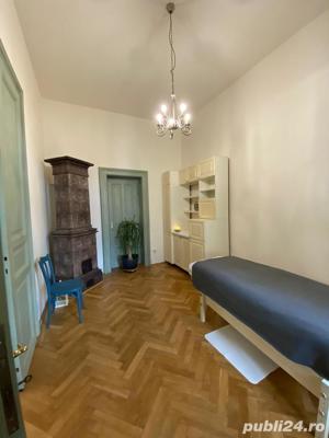 Spatiu pentru micro evenimente - imagine 5