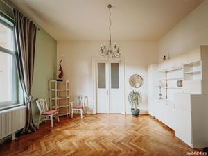 Spatiu pentru micro evenimente - imagine 2