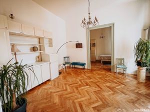 Spatiu pentru micro evenimente