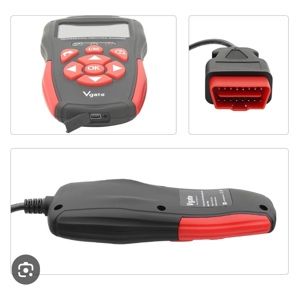 Tester diagnoza  - imagine 4