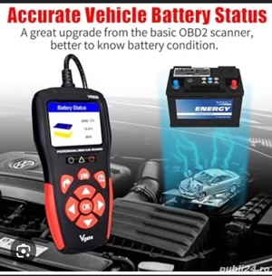 Tester diagnoza  - imagine 8