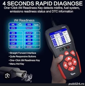 Tester diagnoza  - imagine 5