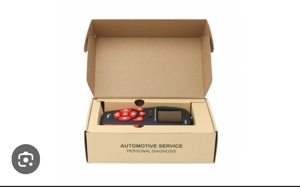 Tester diagnoza  - imagine 2