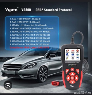 Tester diagnoza  - imagine 7