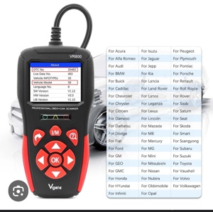 Tester diagnoza  - imagine 6