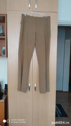 costum dama maro - imagine 3