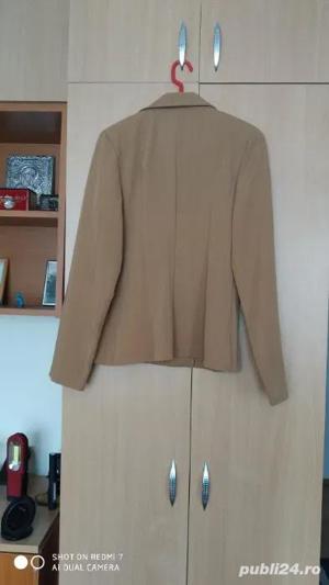 sacou dama maro - imagine 2