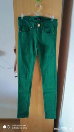 blugi diverse modele - imagine 4