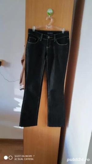 blugi diverse modele - imagine 5