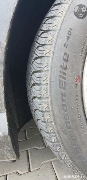 Peugeot 407  - imagine 10 Peugeot 407  - imagine 10