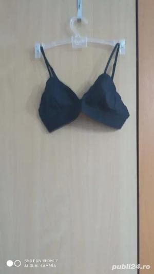 Bustiera dama - imagine 2