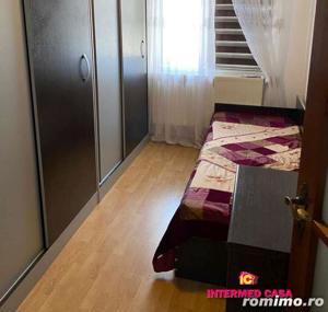 Apartament 3 camere decomandate vasile aaron sibiu  - imagine 8