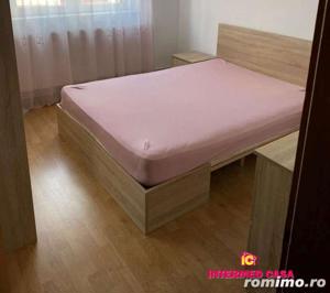 Apartament 3 camere decomandate vasile aaron sibiu  - imagine 5