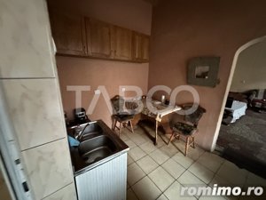 Casa de vanzare cu 5 camere în Sercaia Judetul Brasov - imagine 10