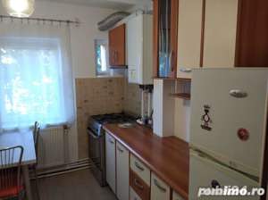 inchiriere apartament 2 camere pe termen lung Girocului - imagine 3