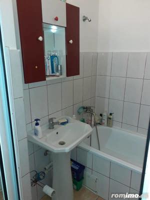 apartament cu o camera Olimpia Stadion - imagine 3