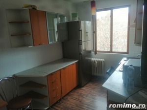 apartament cu 1 camera in zona Aradului - imagine 2