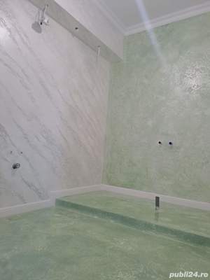 Finisaje în contructii - imagine 8