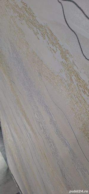 Finisaje în contructii - imagine 7