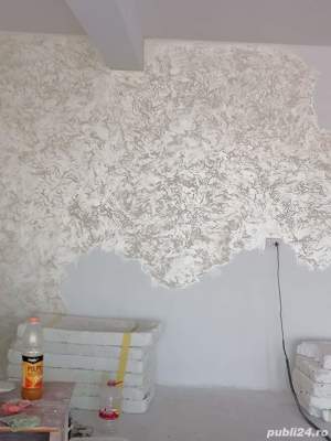 Finisaje în contructii - imagine 4