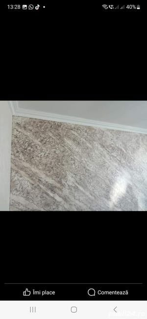 Finisaje în contructii - imagine 6