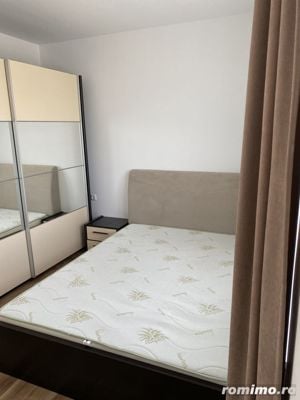 apartament 2 camere in Lipovei - imagine 1