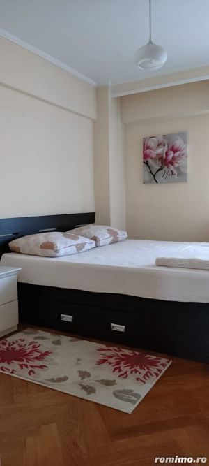 apartament zona Soarelui 50 mp - imagine 3