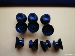 Thumb stick Controller Xbox analog stick joystick gamepad thumbstick - imagine 5