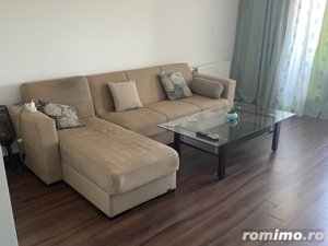 apartament cu 3 camere in zona Soarelui - imagine 3