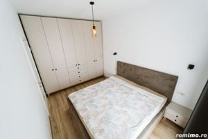 apartament cu 3 camere in zona Soarelui - imagine 1