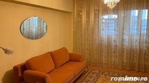 apartament 2 camere - imagine 2